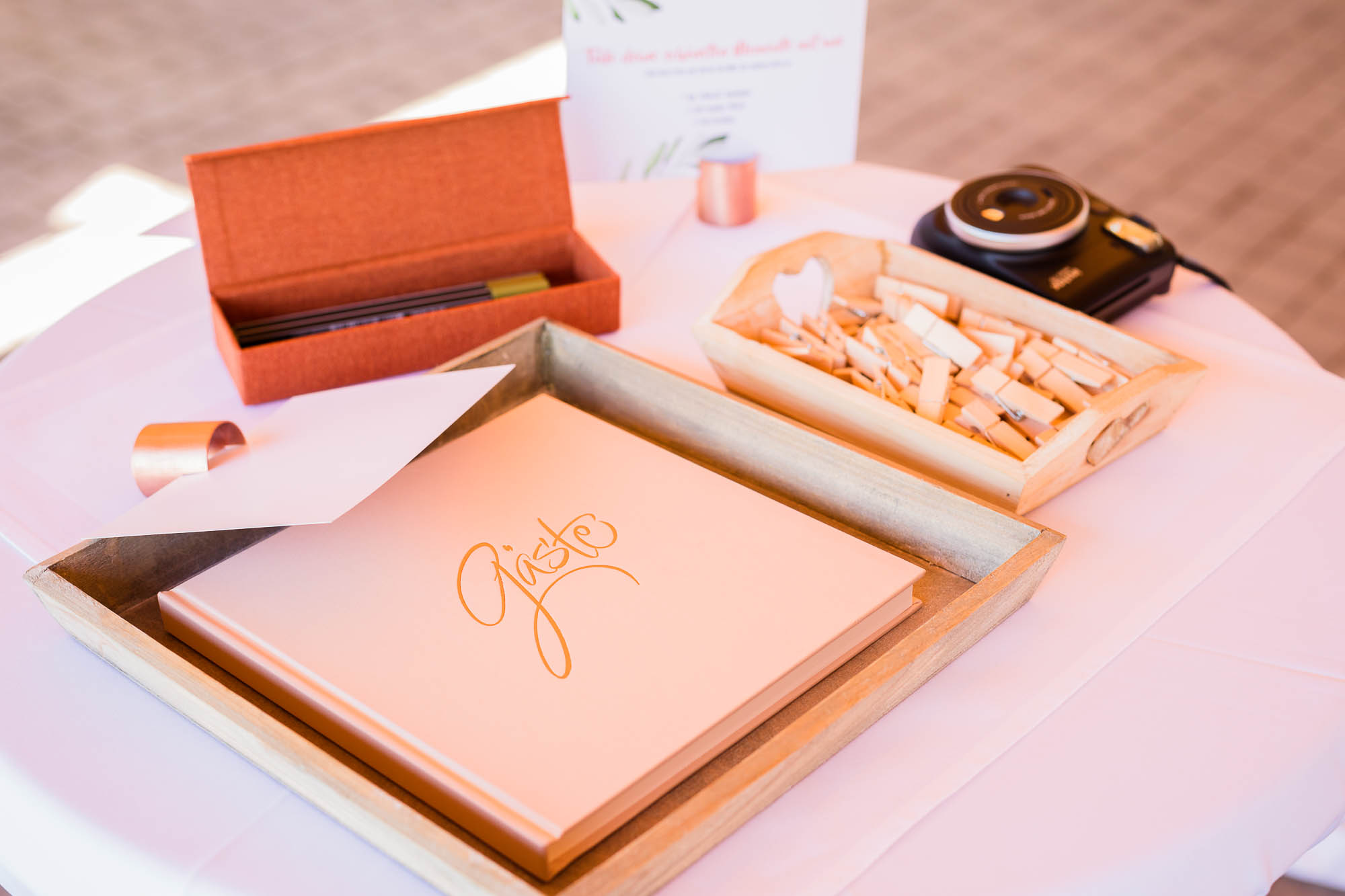 Export x3  O7A7308 Hochzeit 2020 Laura & Sandro